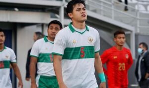 piala aff 2020 alfeandra dewangga pemain terbaik laga timnas indonesia vs vietnam w5BmVfGTZg