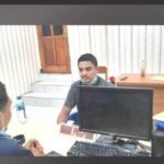 randi-badjideh-pemeriksaan-di-polda-ntt randi badjideh pemeriksaan di polda ntt