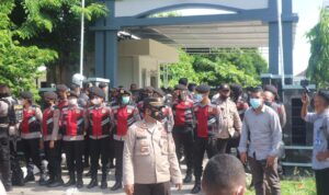 rekon randy di BPK rekon randy di BPK