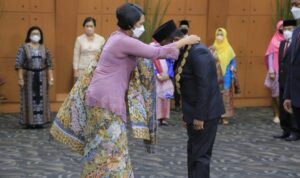 rektor baru rektor baru 1