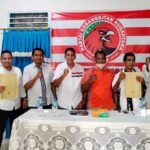 PKN kota PKN kota
