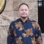 Wibisono Ketua Umum Caraka Muda Nusantara