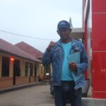 lapor di polda lapor di polda