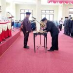 mutasi sumba barat mutasi sumba barat