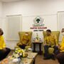 partai golkar