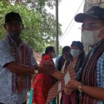 serahkan dukungan serahkan dukungan