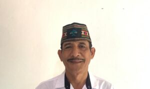 Hadi Paulinus Dampung -1 Hadi Paulinus Dampung 1