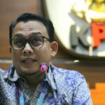 Plt-Juru-Bicara-KPK-Ali-Fikri-Dery-Ridwansah-2-640x432 Plt Juru Bicara KPK Ali Fikri Dery Ridwansah 2 640x432 1