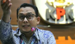 Plt-Juru-Bicara-KPK-Ali-Fikri-Dery-Ridwansah-2-640x432 Plt Juru Bicara KPK Ali Fikri Dery Ridwansah 2 640x432 1