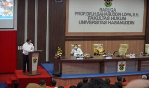 airlangga airlangga