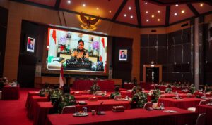 menko airlangga menko airlangga