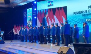 menantu-pakde-karwo-mundur-dari-demokrat-usai-merasa-dizalimi-di-musda-jatim menantu pakde karwo mundur dari demokrat usai merasa dizalimi di musda jatim