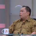 92172-arief-poyuono 92172 arief poyuono