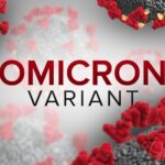 252 varian omicron siluman terdeteksi di indonesia lebih cepat menular iT46rmVSYt