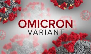 252 varian omicron siluman terdeteksi di indonesia lebih cepat menular iT46rmVSYt