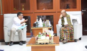SMSI dan gub SMSI dan gub