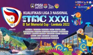 ETMC 2022 lembata 2 e1663212481639