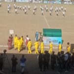 PS Malaka PS Malaka 1