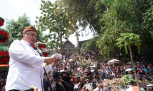 airlangga hartarto airlangga hartarto