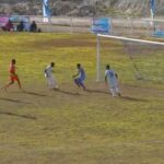 cetak gol persami cetak gol persami