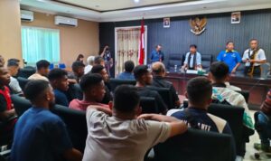 pemain PSKK pemain PSKK