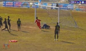 perse gol