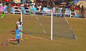 perseftim gol OK