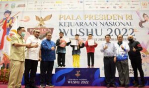 wushu wushu