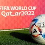 resmi fifa ubah jadwal kickoff piala dunia 2022 bwi