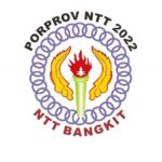 logo proprov
