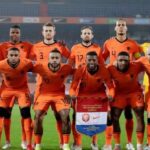 timnas-belanda-lolos timnas belanda lolos