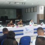 bank NTT bank NTT