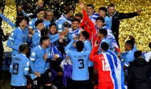 uruguay juara piala dunia u20 2023 zhb