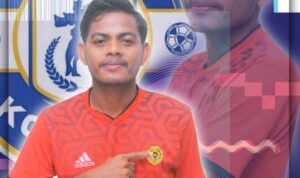 sole ihing