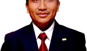 yunn bali yunn bali