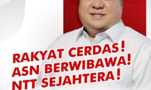 FG poster FG poster