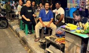 frans go jagung bakar frans go jagung bakar