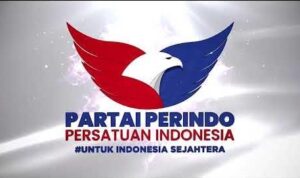 perindo 1