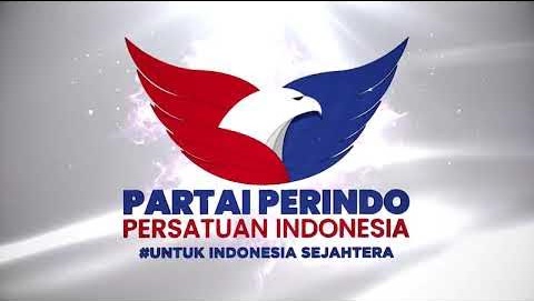 perindo 1