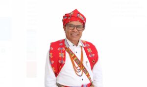 eppy tahun