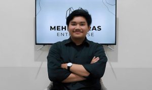 Perjalanan Rangga Putera Briliant Dari Mahasiswa IT Menjadi Spesialis SEO di Maxy Academy Perjalanan Rangga Putera Briliant Dari Mahasiswa IT Menjadi Spesialis SEO di Maxy Academy