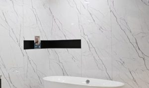Wall Panel Kamar Mandi Wall Panel Kamar Mandi