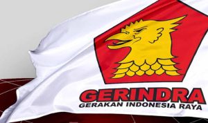 gerindra kirim 500 paket sembako untuk korban banjir di sijunjung 11052024 194937