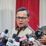 bima arya