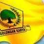 Partai Golkar